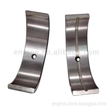 Connecting Rod Bearing